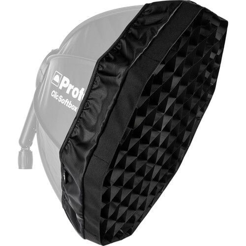 PROFOTO 101304 CLİC SOFTGRİD 2' OCTA (60cm)