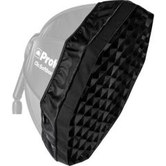 PROFOTO 101304 CLİC SOFTGRİD 2' OCTA (60cm)