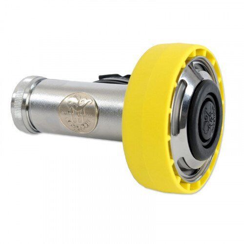 Cyklon Metal Ahtapot