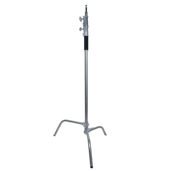 Digipod MS-353-330 C-Stand Işık Ayağı