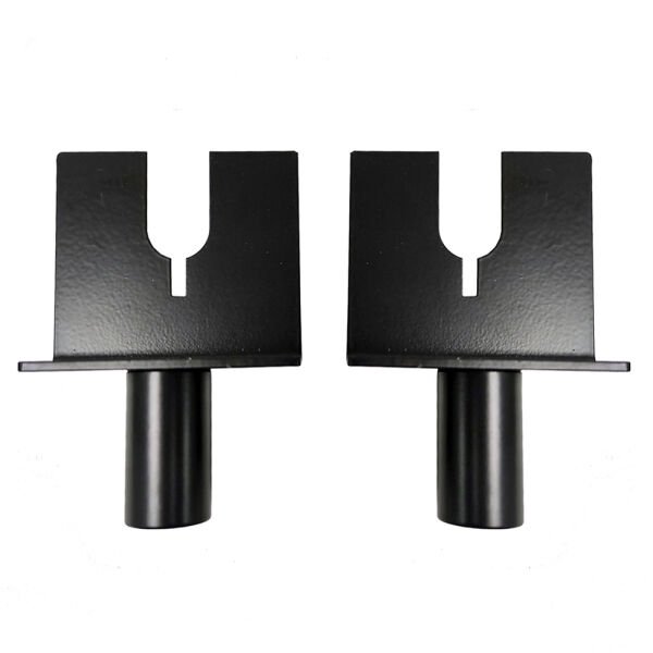 GDX U Askı Aparatı Takımı