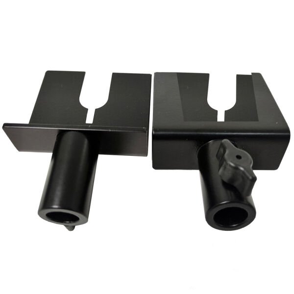 GDX U Askı Aparatı Takımı