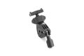 Osmo Action Mini Gidon Montajı