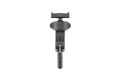Osmo Action Mini Gidon Montajı