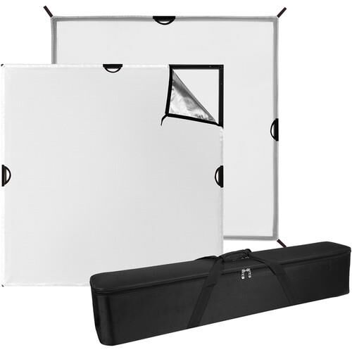Westcott Scrim Jim Cine Kit 42' x 42'