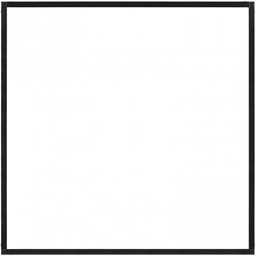 Westcott Scrim Jim Cine Kit 42' x 42'
