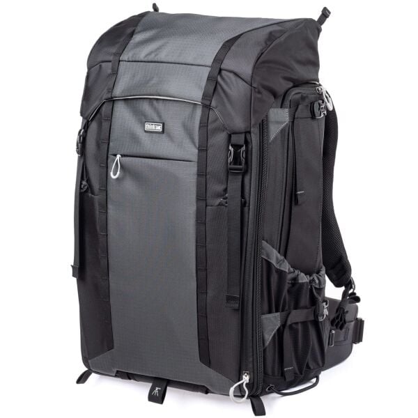 THINKTANK FirstLight® 46L+