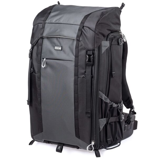 ThinkTANK FirstLight® 46L+