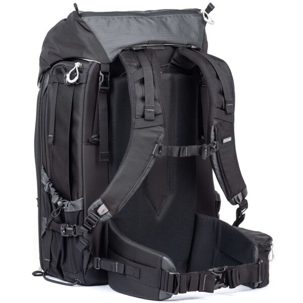 ThinkTANK FirstLight® 46L+