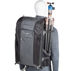 THINKTANK FirstLight® 46L+
