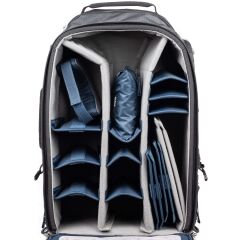 THINKTANK FirstLight® 46L+
