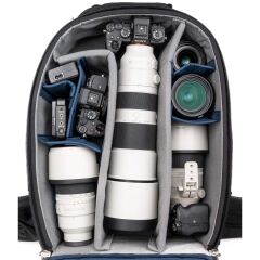 THINKTANK FirstLight® 46L+