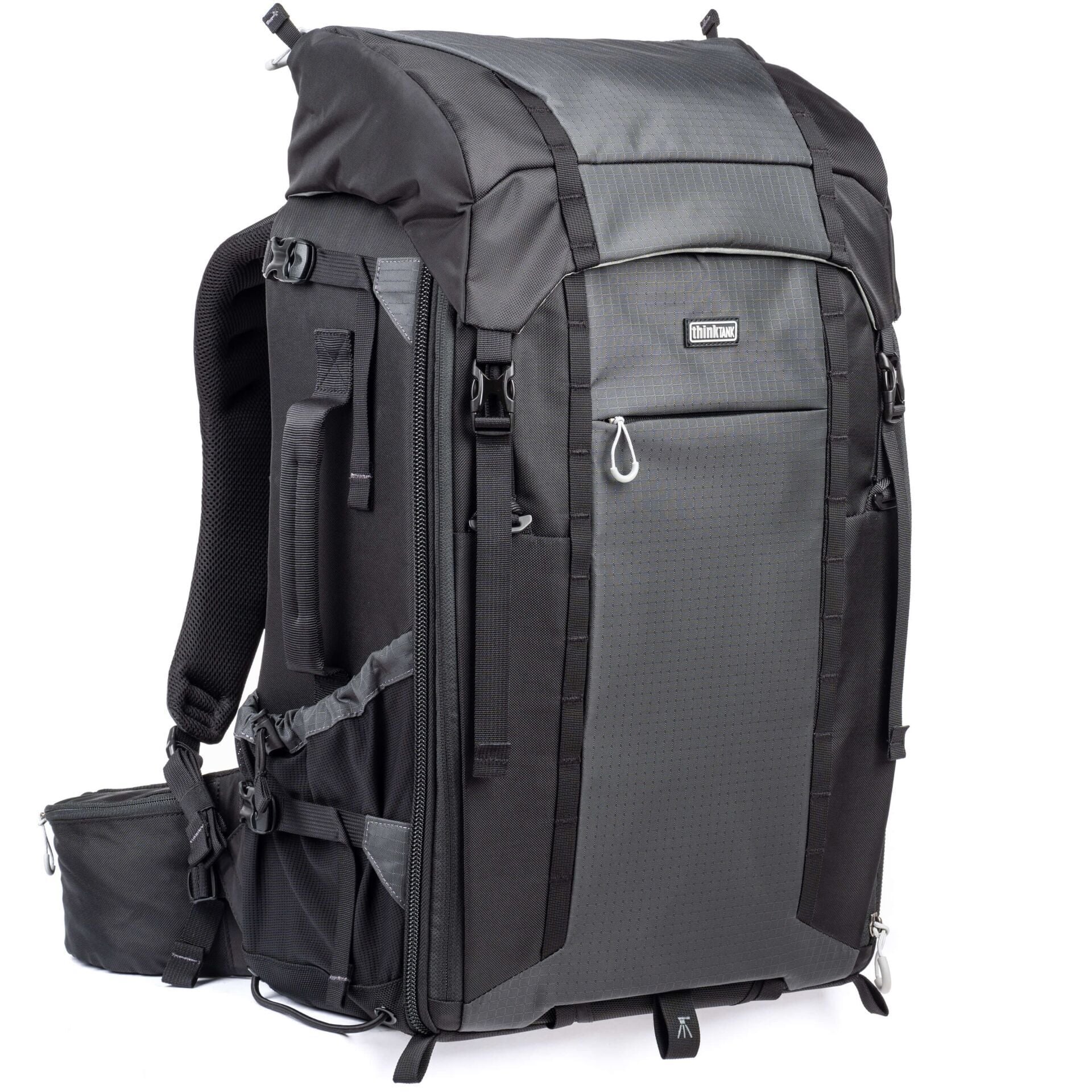 ThinkTANK FirstLight® 46L+