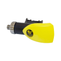 Xstream Ahtapot MK3