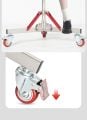 Digipod HDS-353-300 Boom Arm Kit