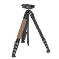 PDX Heracles-405 Tripod Kit