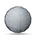 GDX QPG65 Parabolik Gridli 65cm Softbox - Kolay Hızlı Pratik Kurulum