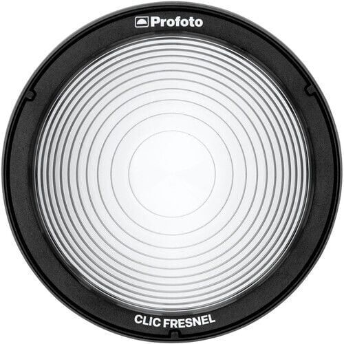 Profoto 101310 Clic Fresnel