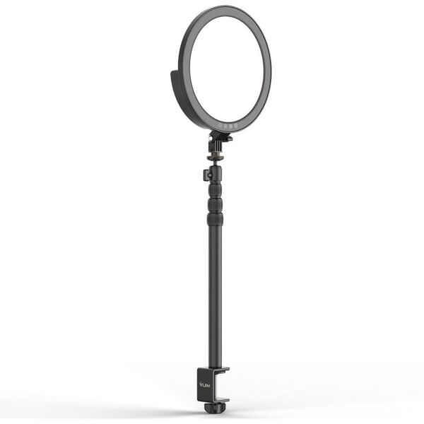 Ulanzi K13 Streaming Key 10'' LED Işık