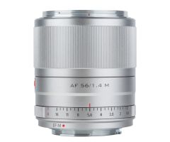 VILTROX AF 56MM F1.4 M LENS-CANON  MOUNT APS-C
