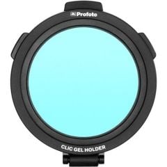 PROFOTO 101312 CLIC GEL HOLDER