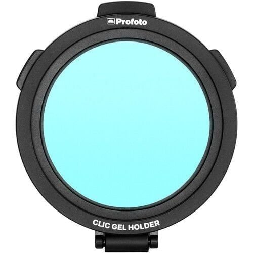 Profoto 101312 Clic Gel Tutucu
