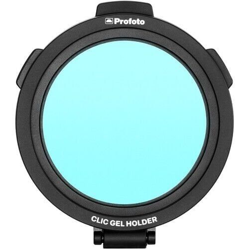 Profoto 101312 Clic Gel Tutucu