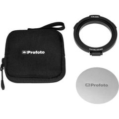 PROFOTO 101312 CLIC GEL HOLDER