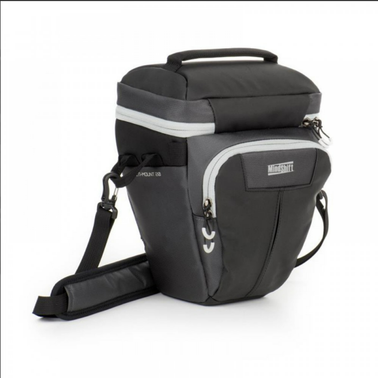 ThinkTANK Outbound Holster 20