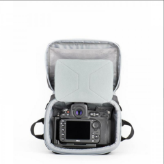THINKTANK Outbound Holster 20
