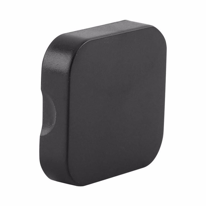GoPro Hero 5 İçin Lens Koruyucu Kapak