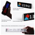 Ulanzi TC001 Smart Pixel Saat