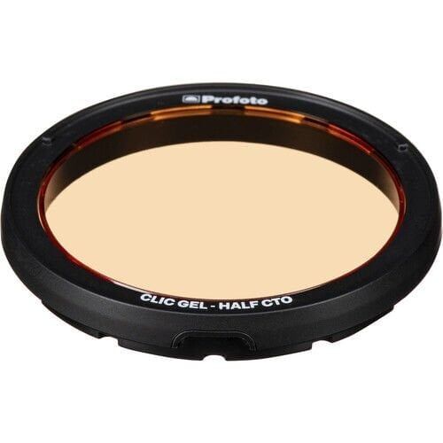 Profoto 101314 Clic Renk Düzeltme Kiti Cto