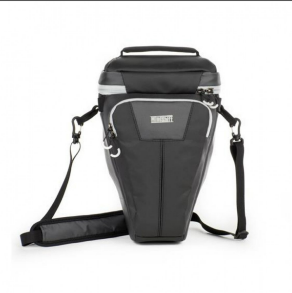 THINKTANK Outbound Holster  30