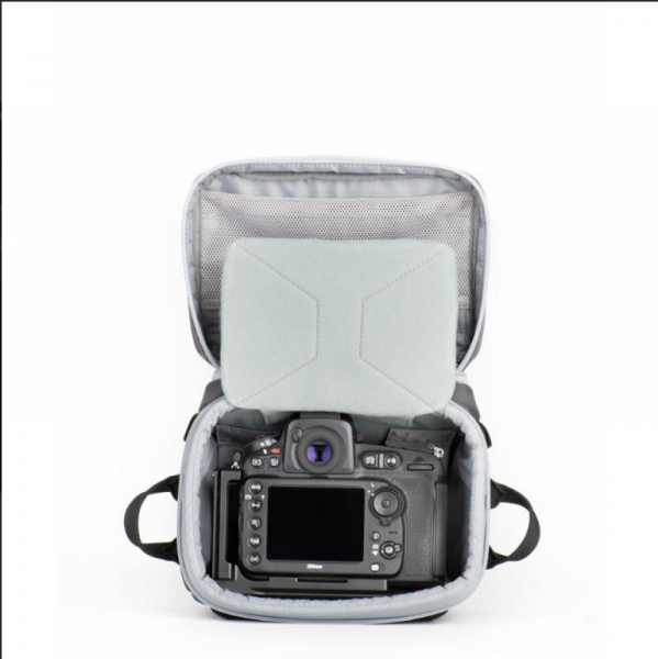 THINKTANK Outbound Holster  30