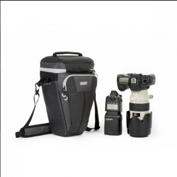 THINKTANK Outbound Holster  30