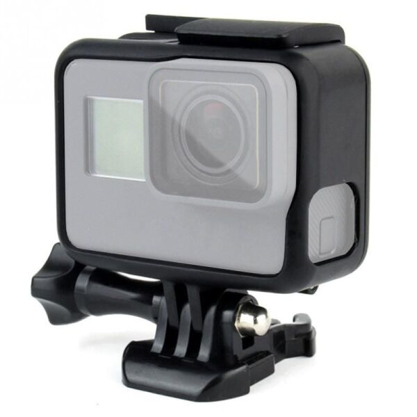 GoPro Hero 5 İçin Çerçeve Frame