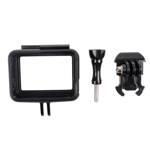 GoPro Hero 5 İçin Çerçeve Frame