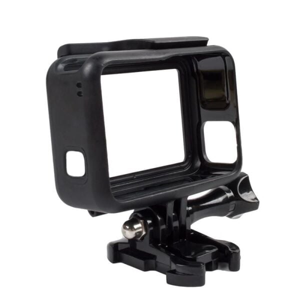GoPro Hero 5 İçin Çerçeve Frame
