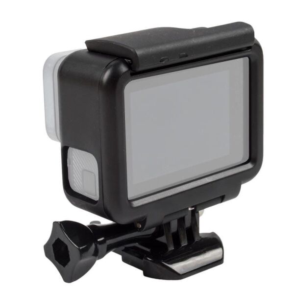 GoPro Hero 5 İçin Çerçeve Frame