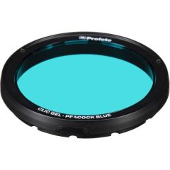 PROFOTO 101315 CLIC COLOR EFFECTS KIT