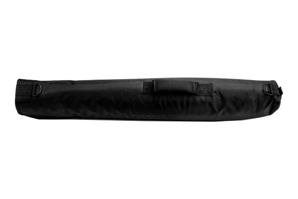 Digipod DGP-BAG 80 Tripod Çantası 80cm