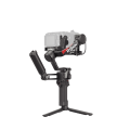 DJI Rs 4