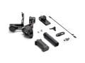 DJI Rs 4
