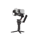 DJI Rs 4