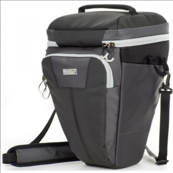 THINKTANK Outbound Holster 50