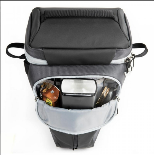 THINKTANK Outbound Holster 50