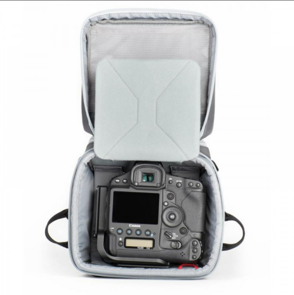 THINKTANK Outbound Holster 50