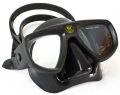 Technica Mask Gri / Siyah