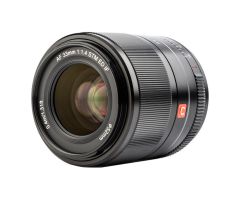VILTROX AF 33MM F1.4 XF LENS FUJI APS-C